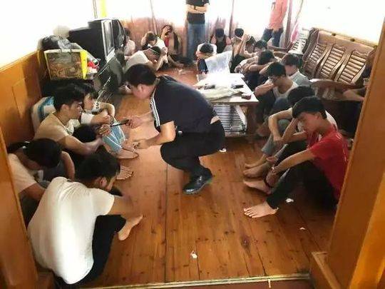 广州重启共享单车投放指标，未来3年3家运营商配额40万辆