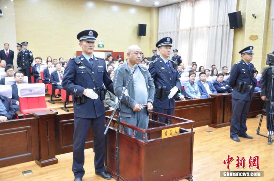 百花村收购“踩雷”临ST，国企或变身民营_云服务器租用