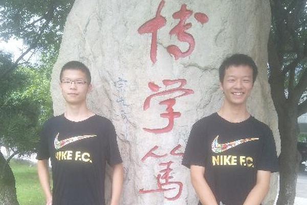 特斯拉卖空者：马斯克就是个“撒谎魔术师”_9929评测