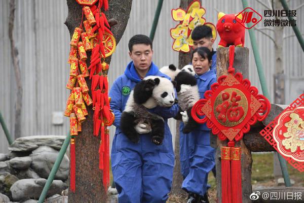 晒合照害林志玲被批蛇精脸 丫头解释：滤镜开太强_云应用