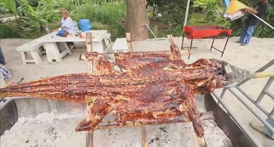 明犯强汉者虽远必诛:说这话差点被灭族_云电脑加内存