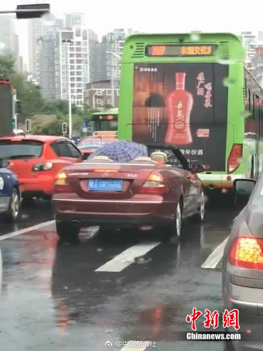 明犯强汉者虽远必诛:说这话差点被灭族_云电脑加内存