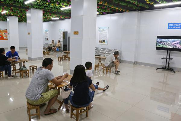 这个国产综艺，你盘了没