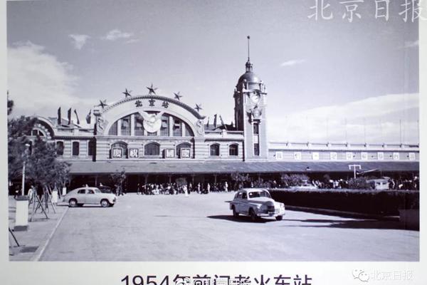 世界各地奇特有趣的房子_挂机宝雷电模拟器