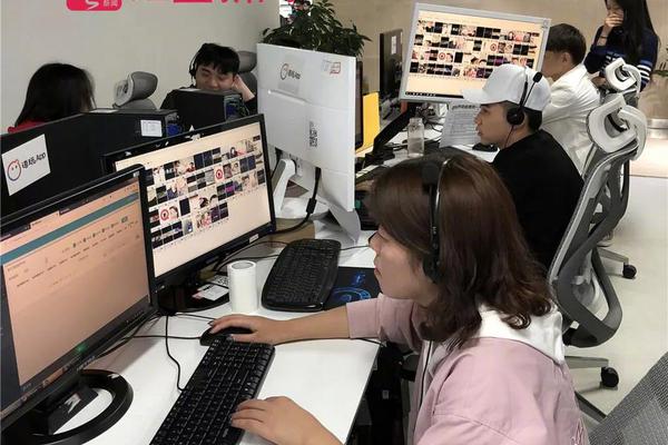 上了三年护理系结果是家政？官方通报来了_阿里云ECS