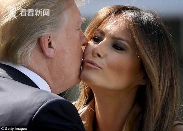 女人，这5种婆婆千万不能嫁！_挂机宝缓存