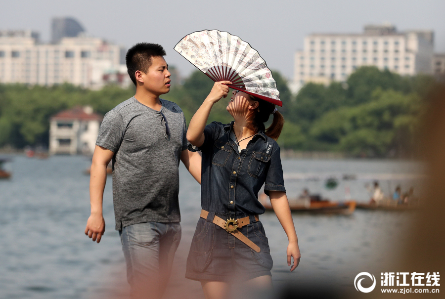 外媒：印度尼西亚总统佐科已决定迁都 搬离爪哇岛