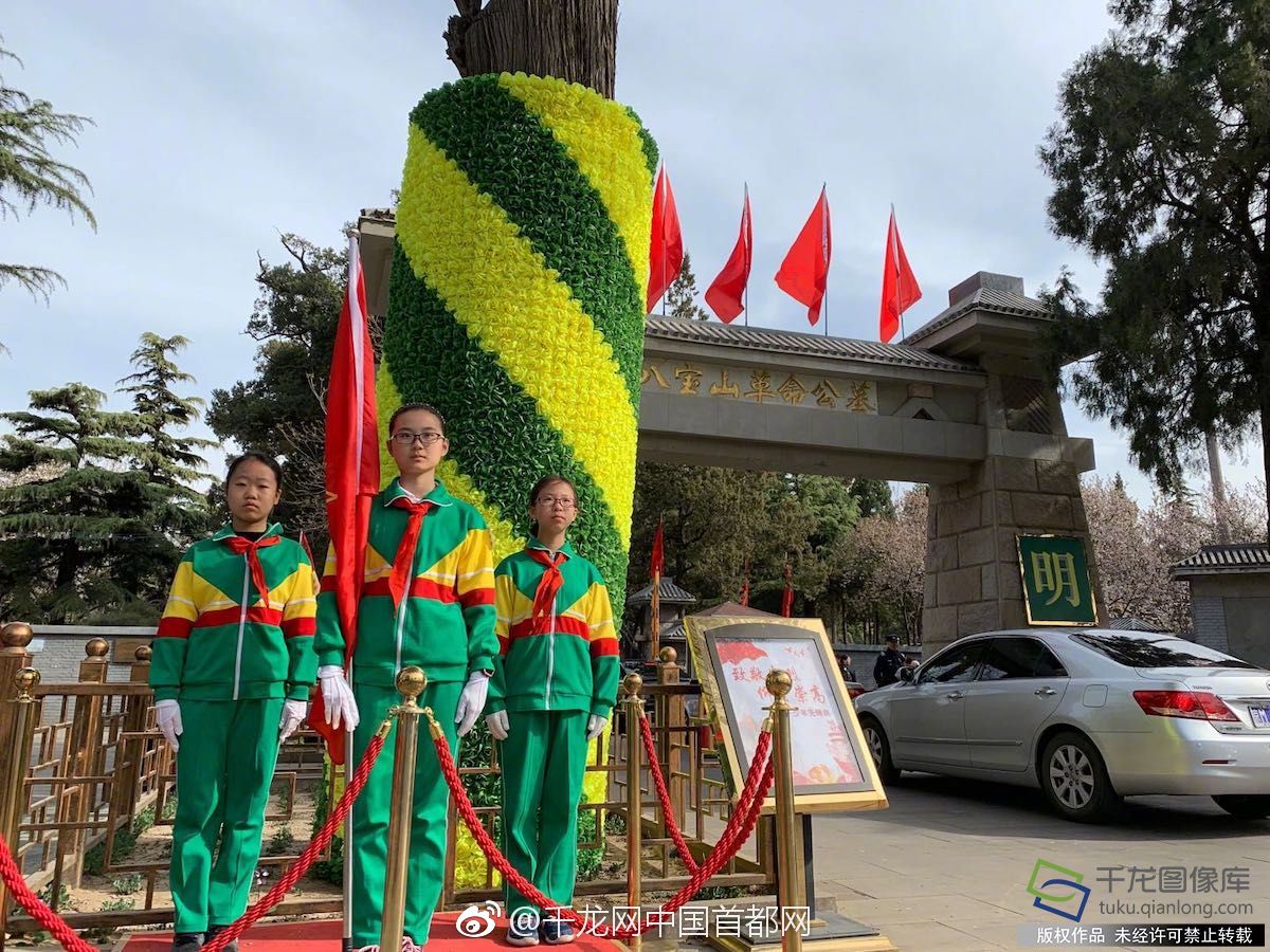 外媒:印度尼西亚总统佐科已决定迁都 搬离爪哇岛_企业官网服务器