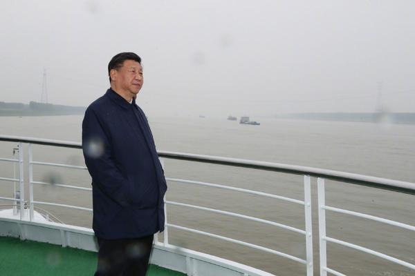 组图:蔡依林宁静“斗胸”超抢镜 张雨绮收起性感玩淑女风_挂机宝抢购脚本
