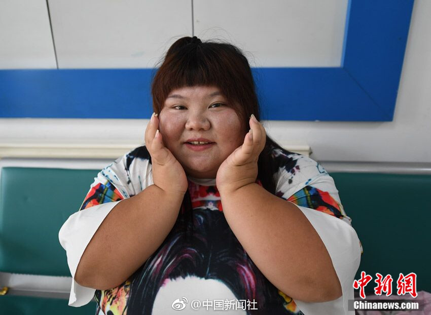 温暖善良的何炅：娱乐的角色，认真的人生_9929机器学习