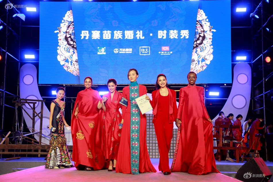 五个要素教你跑步不伤身_云电脑连接失败