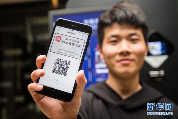 高娓娓：刘强东案，揭露“高管出国学习”的灰色.._CN2服务器测评