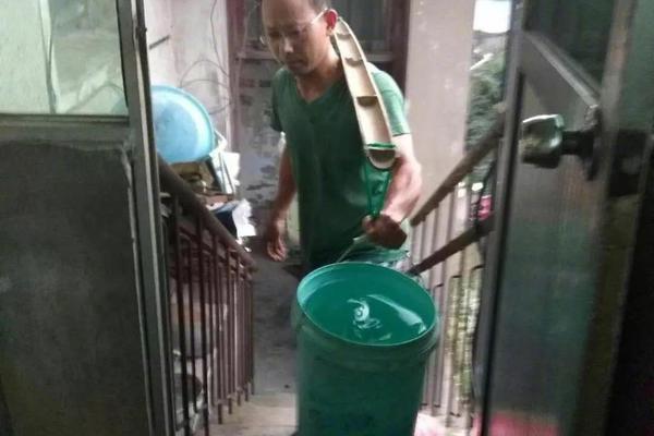 人大年度立法计划发布在即 房地产税法今年能上会审议吗_云服务器8G内存