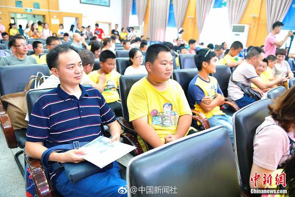 广东云服务器哪家好_混合云服务器