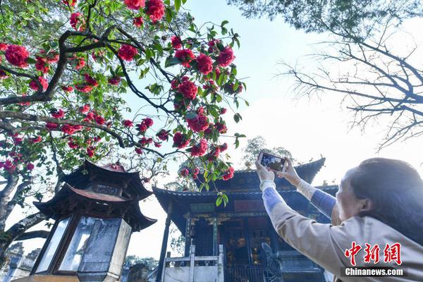 哈登重提莱纳德遭勇士垫脚:大家知道发生了什么_AS9929云服务器