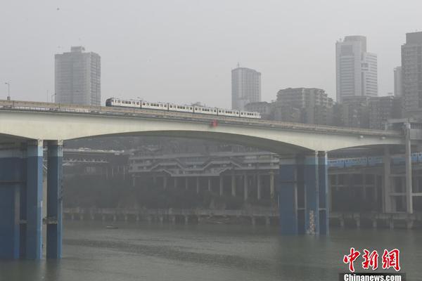 给新车腾路，起亚k3大优惠，1.6l自动版价格低至9万元！_云服务器竞价实例
