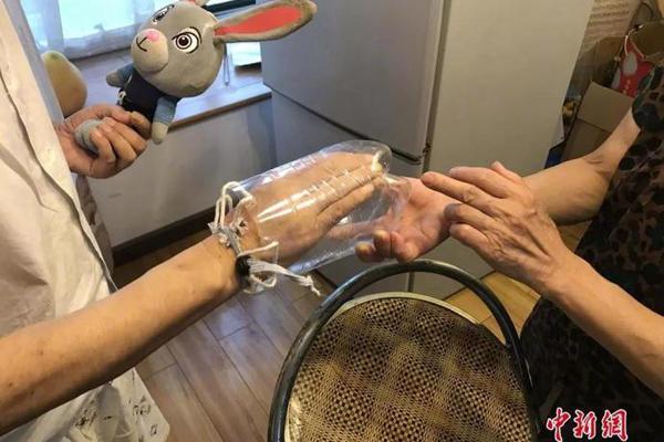 大家丨西南联大与梅贻琦日记_挂机宝月付