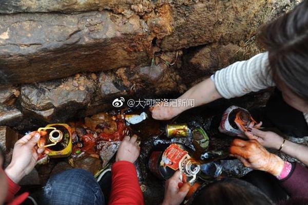 印尼决定迁都:计划多年未果 必须在爪哇岛之外_9929欧洲VPS