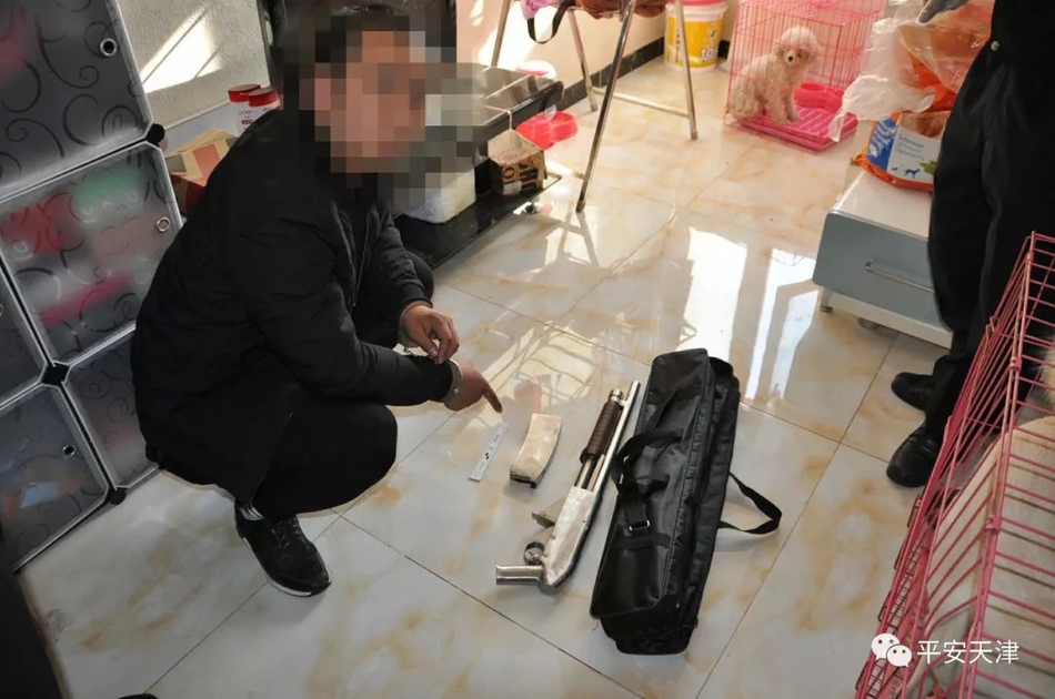 中国工艺美术产业之路的“七连问”