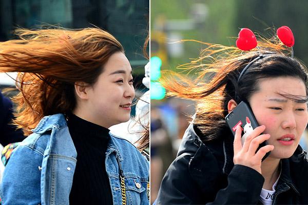 蔡英文盼与日本加强“安保合作”?马英九反呛