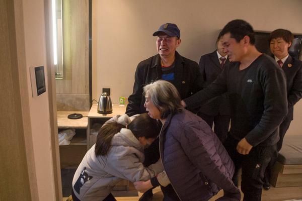 环球社评:华为无路可退只能把孟晚舟案官司打下去
