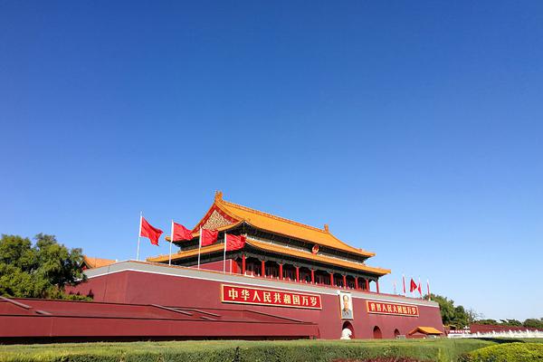 环球社评:华为无路可退只能把孟晚舟案官司打下去_CN2云主机