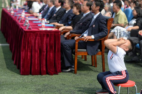 中国野生鸟类摄影行为规范倡议_9929丢包率