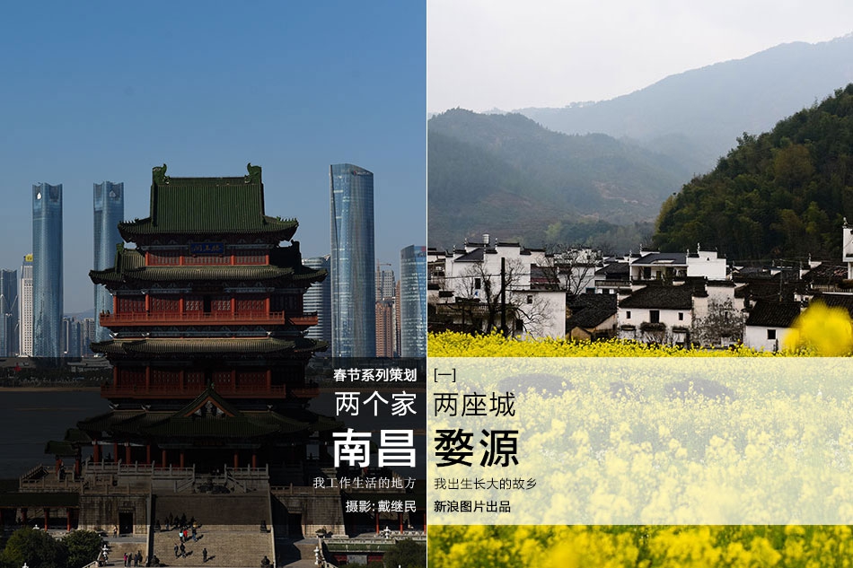 IG宁王泄漏训练赛,GRF队员很不满:他不该讨论韩国队!