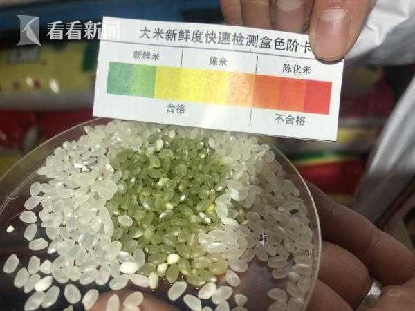 小夫妻买100平复式开启新生活 公婆来参观夸不停_东北云服务器