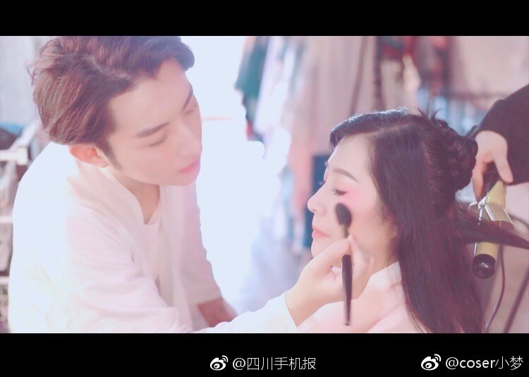 7.0妈妈咪鸭小萌鸭乌龙认