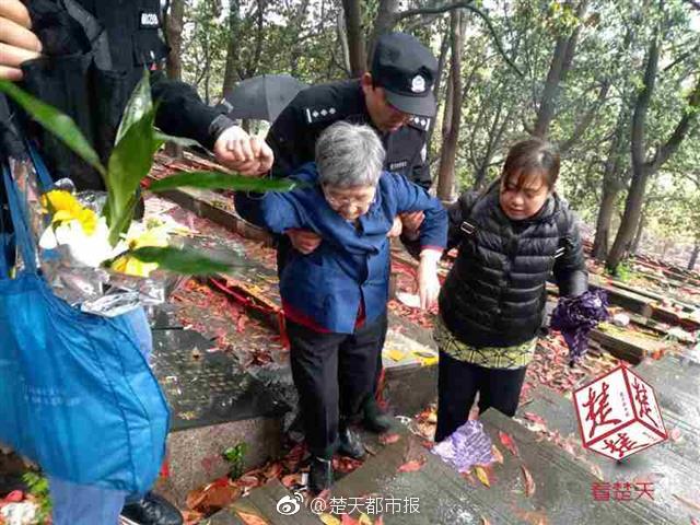 第5期|马振山:不进则退 一汽-大众“两把火”暖寒冬_成都云服务器