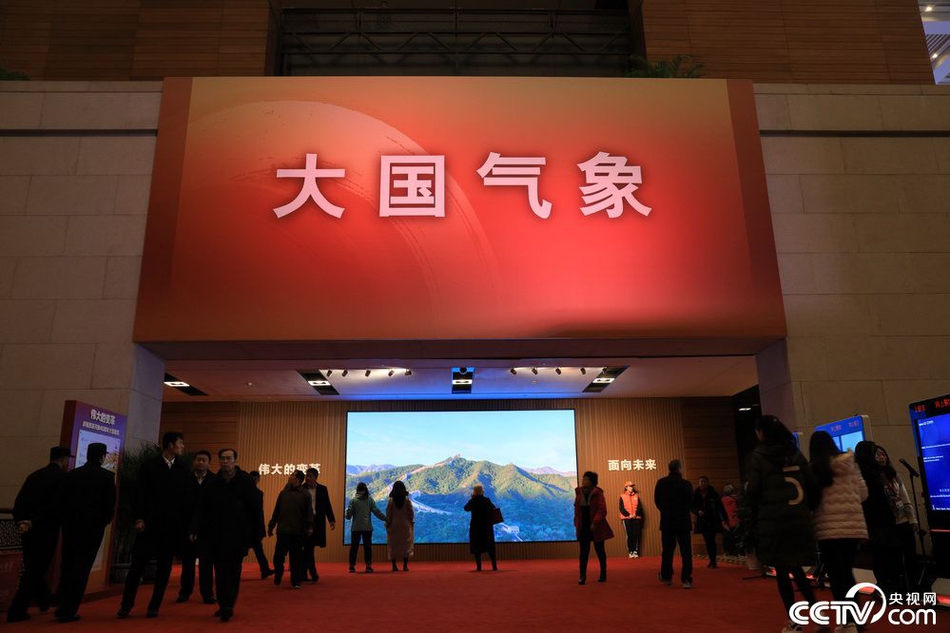 任天堂Switch累计销量3400万台_CN2服务器哪家好