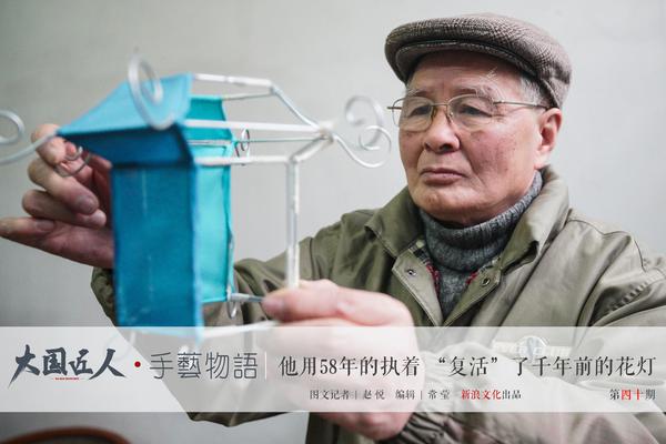 故宫斋宫佛像展，花开见佛_稳定挂机宝