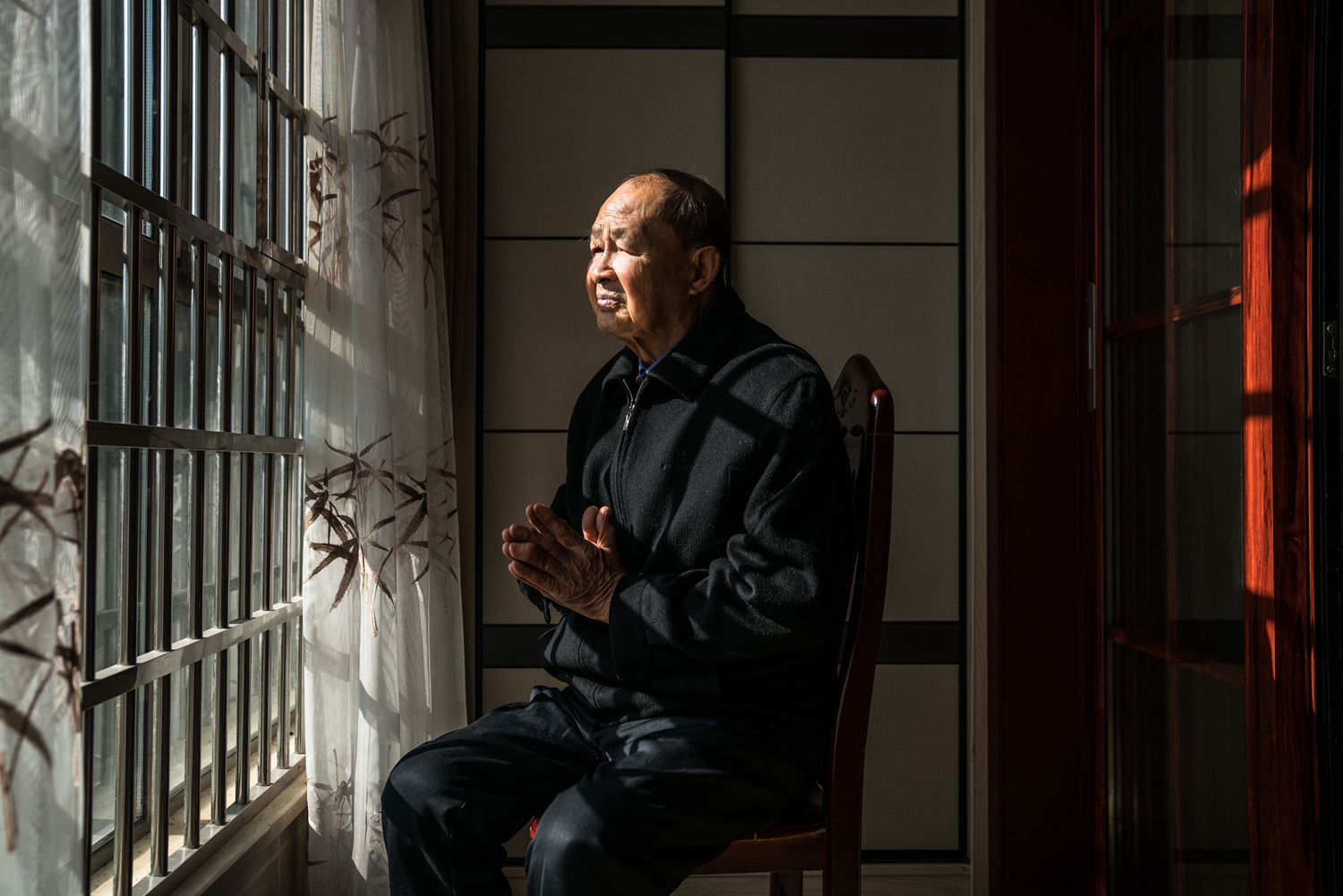 《风中有朵雨做的云》_阿里云99计划