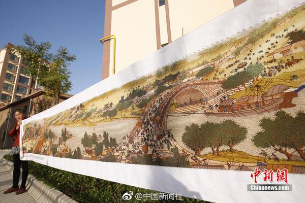 VR帮助人们记录历史地标_云电脑出差必备