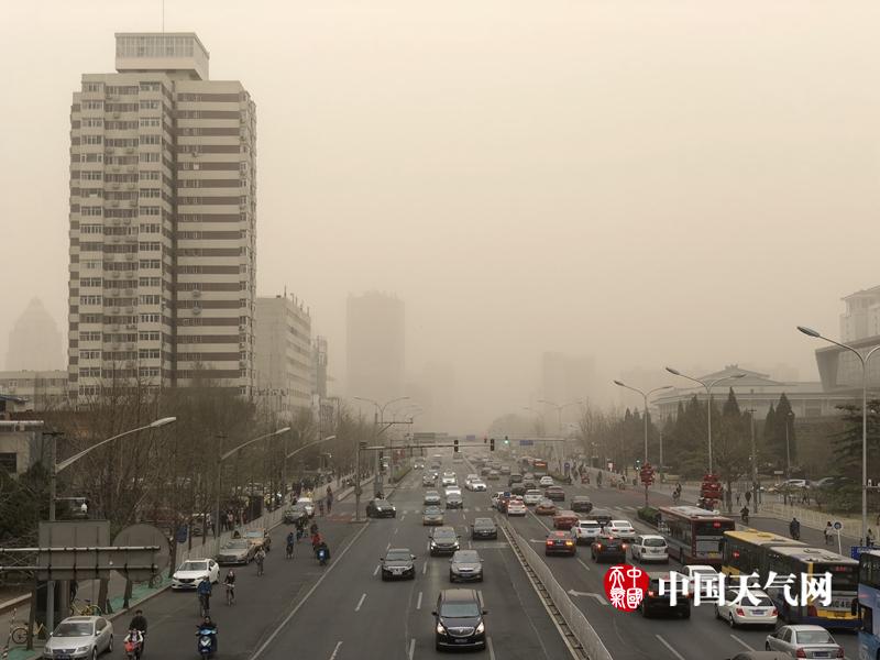 世上最能生的女人 生四十四个孩子遭抛弃_混合云服务器