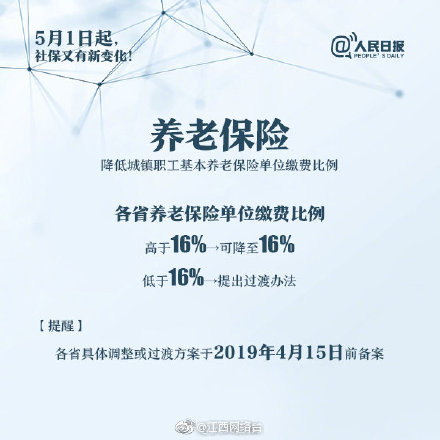 《妻子2》包文婧因为一件衣服，整季节目树立的口碑全毁了_挂机宝租用