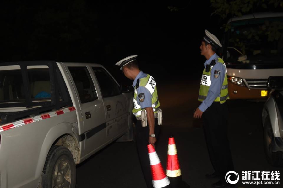 孔子怎么把五经给盘红的