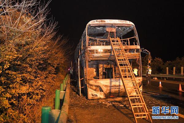 陈意涵:自律才使人别有风韵_CN2服务器回国线路