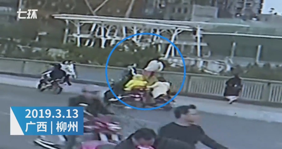 章子怡被曝怀二胎 预定月子中心_CN2爬虫服务器