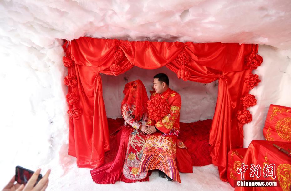 搜狐2019年度最受喜爱童书评选 投票抽大奖_挂机宝宿迁