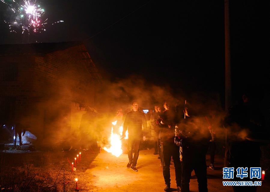 华帝股份2018年营收60.95亿元 线下渠道收益同比下降_挂机宝亚马逊