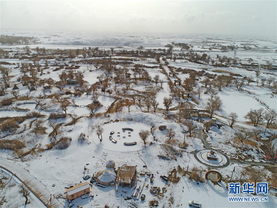 日常物品微距摄影 你能认出是什么吗？