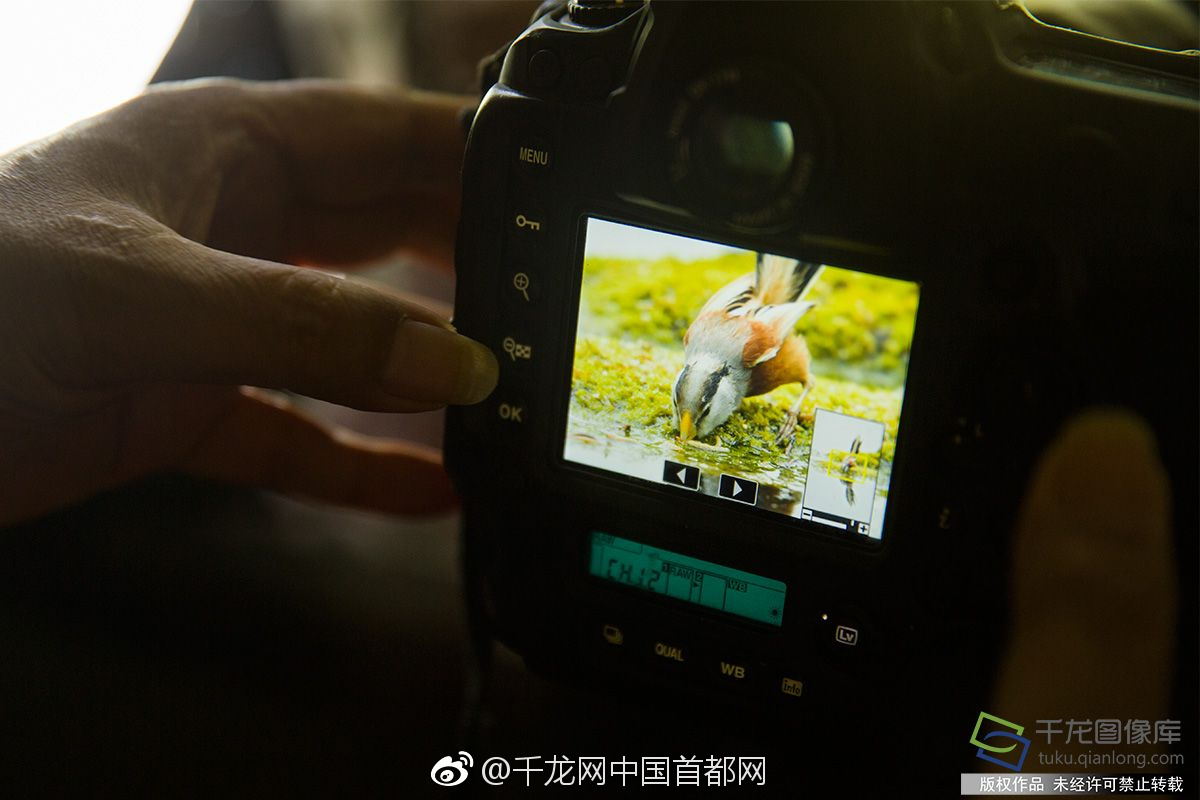 伦敦希思罗机场北部城镇集装箱仓库起火 现场黑烟滚滚