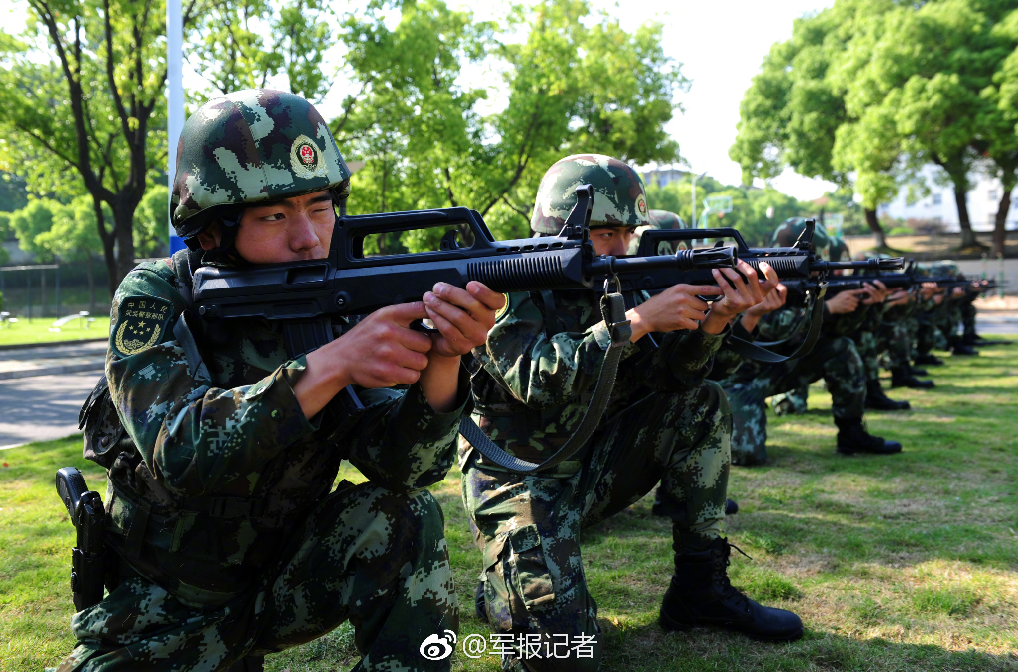 家长福利:公办校or国际校_云电脑云应用