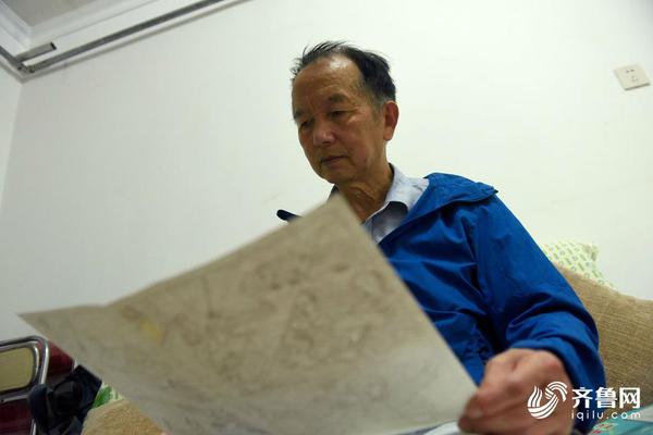 马英九将主持圆桌论坛 郭韩首度交锋_挂机宝工作室