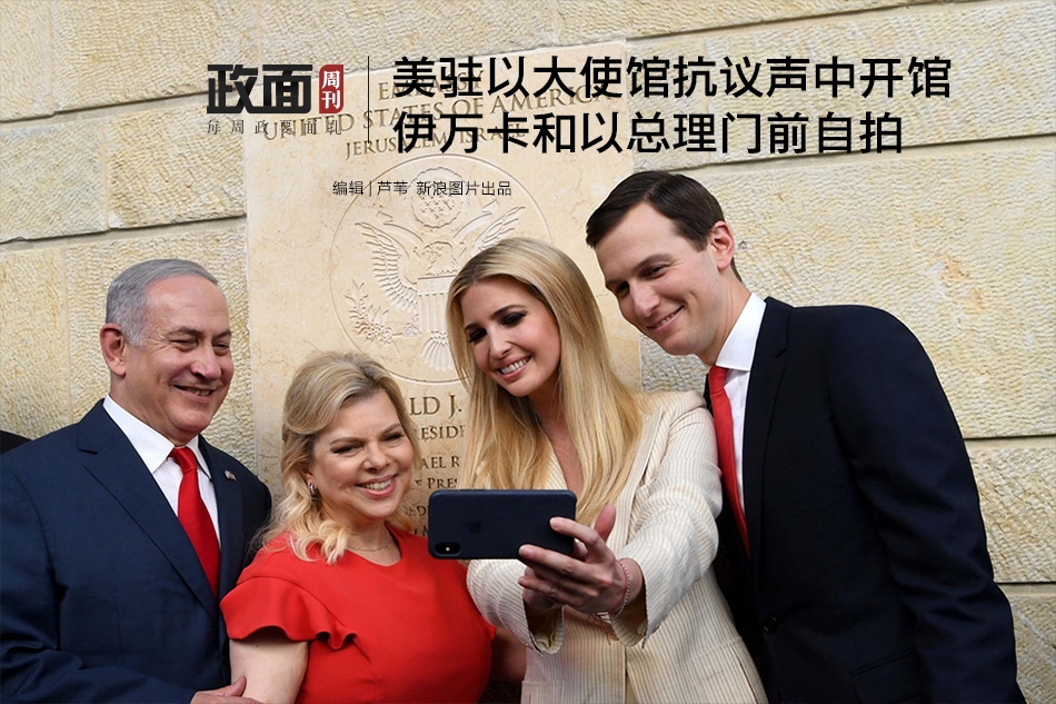 此信号意味调整将结束