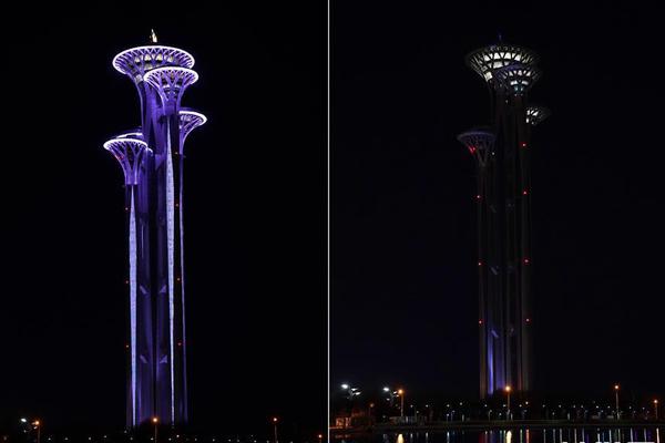 12天11板股价疯涨199% 妖股兴齐眼药底气何来_CN2服务器E5处理器