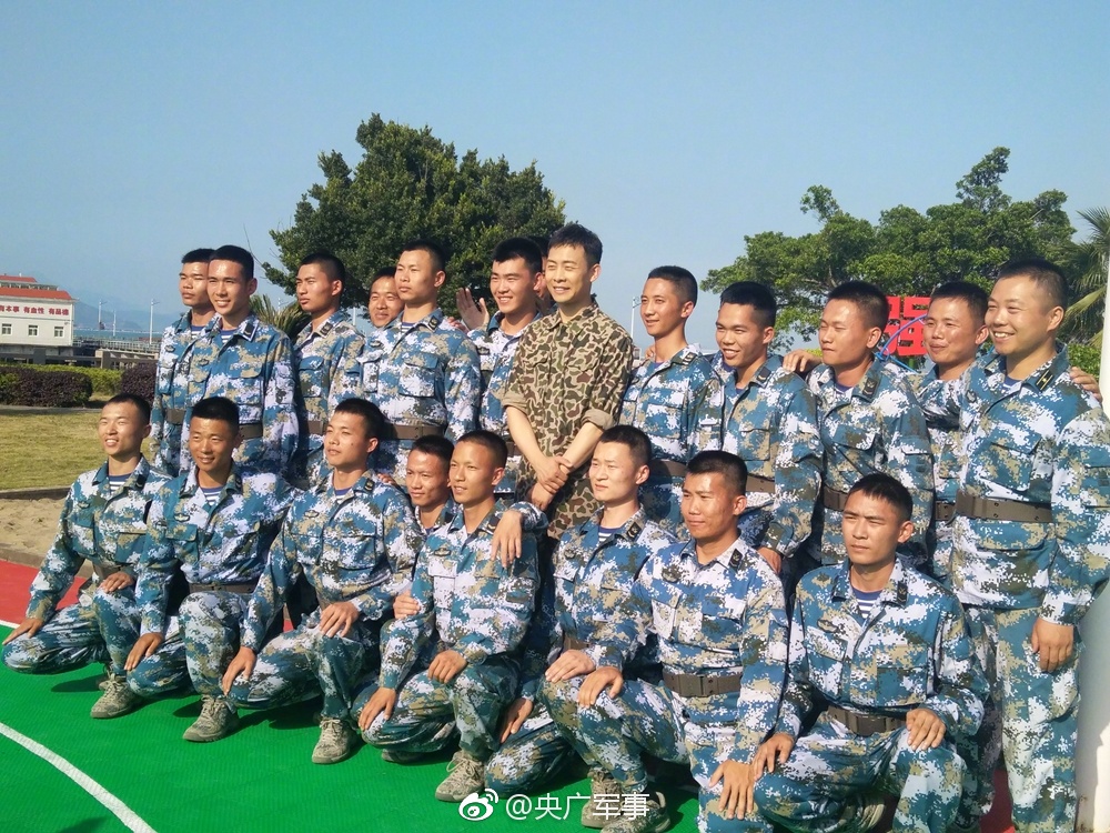 孩子的智商能靠这种办法看出来?