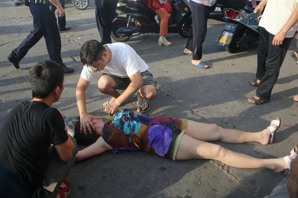 北京世园会开放首日迎来3.5万游客_云电脑手机端